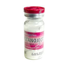 Stanoject 50 мг SP Labs